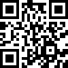 https://hawzahnews.com/xfM5V