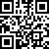 https://hawzahnews.com/xcXTJ