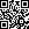 https://hawzahnews.com/x5Ttf