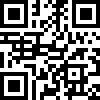 https://hawzahnews.com/xf5yX