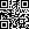 https://hawzahnews.com/xcwrL