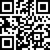 https://hawzahnews.com/xfsK7