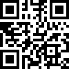 https://hawzahnews.com/xdWTN