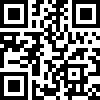 https://hawzahnews.com/x5B2q