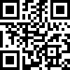 https://hawzahnews.com/xf2s7