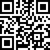 https://hawzahnews.com/xg3fb
