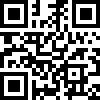 https://hawzahnews.com/x3ZYD