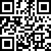 https://hawzahnews.com/xfPYQ