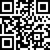 https://hawzahnews.com/xbCnK