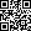 https://hawzahnews.com/xdMXm