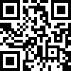https://hawzahnews.com/x5WFj