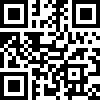 https://hawzahnews.com/xf4YX