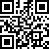 https://hawzahnews.com/xgcxD
