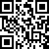 https://hawzahnews.com/x9VJM