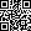 https://hawzahnews.com/xfbzj
