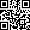 https://hawzahnews.com/x4wGq