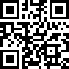https://hawzahnews.com/xfVGN