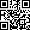 https://hawzahnews.com/xfnVR