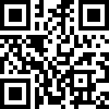 https://hawzahnews.com/x9Wv4
