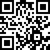 https://hawzahnews.com/x9S52