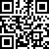 https://hawzahnews.com/xdrVP