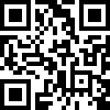 https://hawzahnews.com/x9xhS