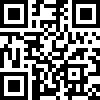 https://hawzahnews.com/x9VmM