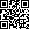 https://hawzahnews.com/xbckc