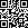 https://hawzahnews.com/xd5fz