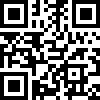 https://hawzahnews.com/xdMqf