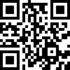 https://hawzahnews.com/xfNyT