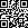 https://hawzahnews.com/xdV2Q