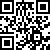 https://hawzahnews.com/xfYs7