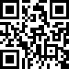 https://hawzahnews.com/x4tZM