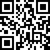 https://hawzahnews.com/xdChH