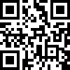 https://hawzahnews.com/xdTKX
