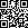 https://hawzahnews.com/x5G5G