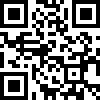 https://hawzahnews.com/xfdFL