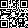 https://hawzahnews.com/x5NXz