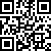 https://hawzahnews.com/xbv4y
