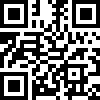 https://hawzahnews.com/xfC5P