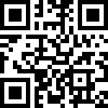 https://hawzahnews.com/xcCMb