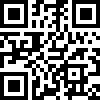 https://hawzahnews.com/xdXWm
