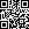 https://hawzahnews.com/xg7rb