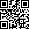 https://hawzahnews.com/xd2kW