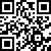 https://hawzahnews.com/xf2jj