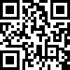 https://hawzahnews.com/xc3M7