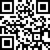 https://hawzahnews.com/xfVHv