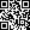 https://hawzahnews.com/xczMy