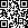 https://hawzahnews.com/xdJSV